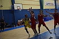 MAS_2825