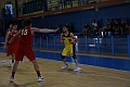 MAS_2826