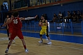 MAS_2827