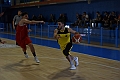 MAS_2828
