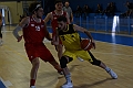 MAS_2830