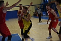MAS_2834