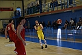 MAS_2835