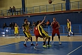 MAS_2837