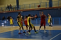 MAS_2838