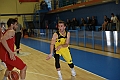 MAS_2841