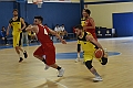 MAS_2849