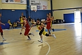 MAS_2850