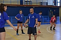 MAS_4455