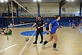 MAS_4459