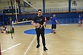 MAS_4460