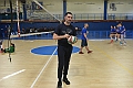 MAS_4461