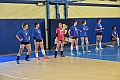 MAS_4468