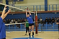 MAS_4472