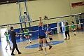 MAS_4477
