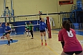 MAS_4480