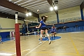 MAS_4484