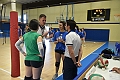 MAS_4490