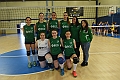 MAS_4493