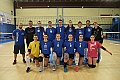 MAS_4494