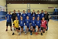 MAS_4496