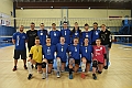 MAS_4498