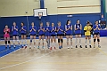 MAS_4499