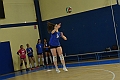 MAS_4516
