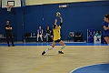 MAS_4517