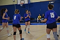 MAS_4539