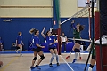 MAS_4543