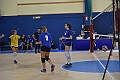 MAS_4555