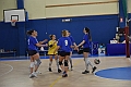 MAS_4556