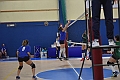 MAS_4557