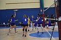 MAS_4560