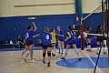 MAS_4561
