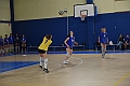 MAS_4562