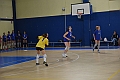 MAS_4563