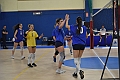 MAS_4564