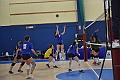 MAS_4567