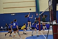 MAS_4568