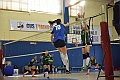 MAS_4576