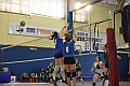 MAS_4578
