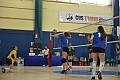 MAS_4579