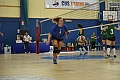 MAS_4582