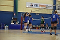 MAS_4583
