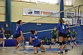 MAS_4585