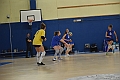 MAS_4586