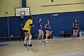 MAS_4587