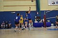 MAS_4589